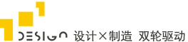 真空混合機,混合行星攪拌機,廣州擠壓嘴,混合機廠家,分散真空攪拌機,真空行星攪拌機,真空雙行星動力混合機,行星攪拌機,液壓行星攪拌機,低速真空攪拌機,混合機加工,高速雙行星動力混合機,立式雙行星動力混合機,立式行星攪拌機